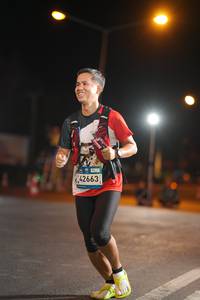 BIB: 
                            <button type="button" onclick="openModal(23350638)" class="btn btn-primary btn-sm float-right btn-popup" data-toggle="modal" data-target=".modal-high-quality">
                        <i class="fas fa-shopping-cart"></i> Add to Cart
                    </button>
                                            <button type="button" onclick="isThisMe(23350638, true)" class="btn btn-success btn-sm float-right btn-popup btn-isme hidden" data-toggle="tooltip" data-placement="bottom" title="นี่คือรูปของคุณใช่ไหม คลิกที่นี่เพื่อเอาเข้าอัลบั้ม">
                        <i class="fas fa-plus"></i> Add to album
                    </button>
                    <button type="button" onclick="isThisMe(23350638, false)" class="btn btn-warning btn-sm float-right btn-popup btn-isnotme hidden">
                        <i class="fas fa-ban"></i> Remove from album
                    </button>